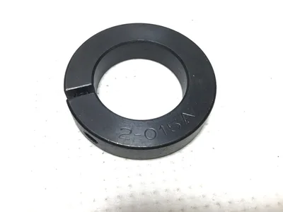 Emerson ER-16TC Seal Master Gold Line Bearings 1″ Insert Bearing