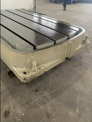 CARLTON L-BASE ATTACHMENT. STOCK #0258124