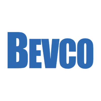 BEVCO