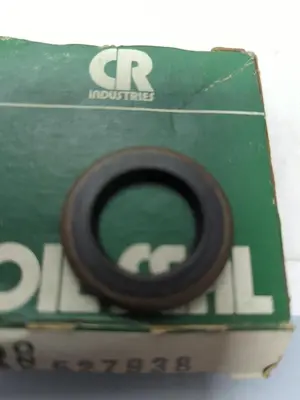 New | in-Stock CHICAGO RAWHIDE 527938 Misc Electrical & Power Parts Ohio US | Surplus Asset Holdings #1245209