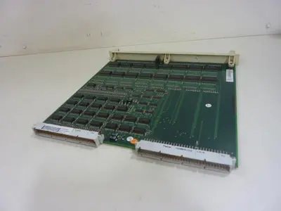 USED ABB 3HAB5956-1