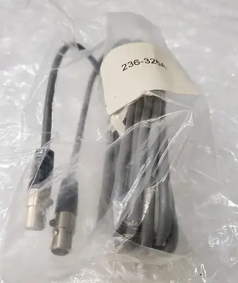 RCA CABLE