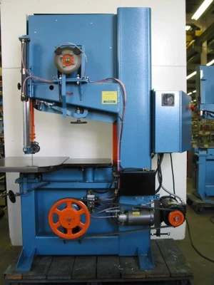NEW DOALL ZV-3620