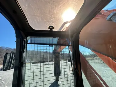 Used 2014 DOOSAN DX300LC-5 Excavators Louisiana US | Proxy Equipment #1388561