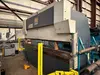 HACO SRM 240-12 Press Brake thumbnail