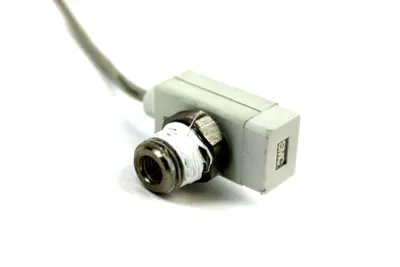 USED SMC PSE512-01