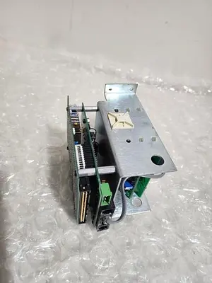 OEM ANARAZE ASSY 11235-50U