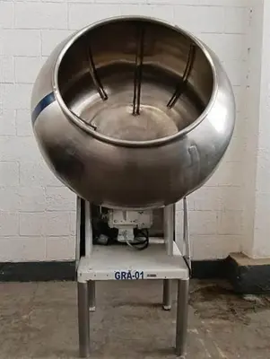 Binder KBF-720 Humidity test Chamber