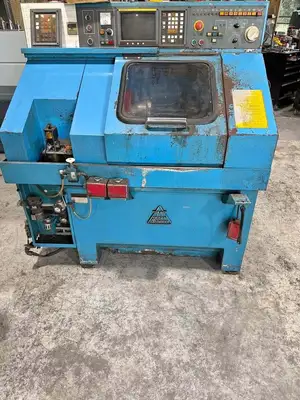 MIYANO BNC-20 Lathe CNC | Asset Exchange Corporation (1)