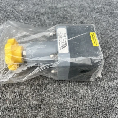 New | in-Stock Top Valve TVP2-50-PVC Pump & Valve Parts California US | Davliegogo LLC #1705615