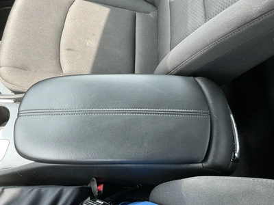 Used 2023 CHEVROLET MALIBU Sedans Michigan US | Miedema Asset Management Group #1320390