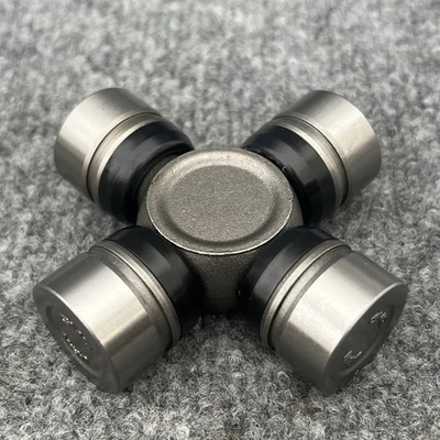 New | in-Stock AG Amgauge 233 Automotive Parts California US | Davliegogo LLC #1705526