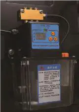 2026 CHMER DWC656 Elect Discharge-CNC Wire Type | Asset Exchange Corporation (5)