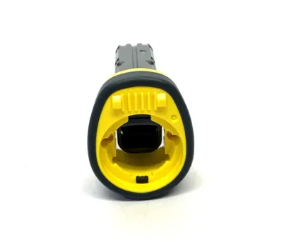 New | in-Stock Cognex DMCM-SERIALM-00, DataMan Barcode Scanners Michigan US | Maverick Industrial Sales #1399288