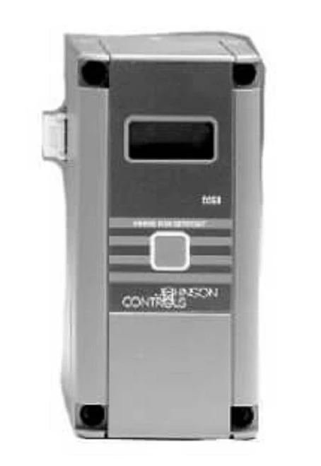 Johnson Controls D351AA-1C Humidity Display Module with Percent RH (10-90% RH) [New]