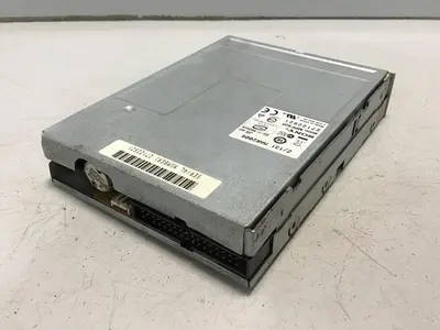 USED SONY MPF920
