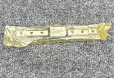 New | in-Stock NB SEBS9AYUU1-155 Linear Guides California US | Davliegogo LLC #1707744