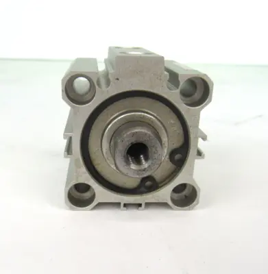 USED SMC NCDQ2B32-15D