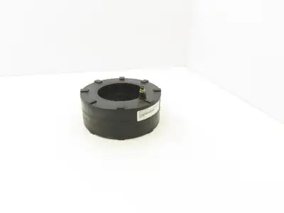 New | in-Stock TIDLAND _UNKNOWN_ Parts (Hydraulics and Pneumatics) Indiana US | Arrow Industrial #1368029