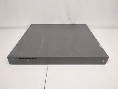 USED Razberi RAZ-MPRO24-I7-2T