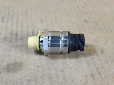 NEW CUMMINS 3408570