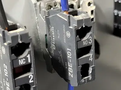 NEW SIEMENS TIASTAR