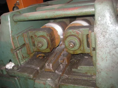 USED TSUGAMI TROL-25