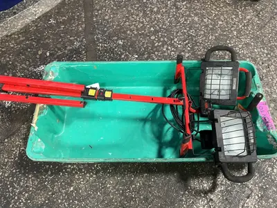 Used CRAFTSMAN _UNKNOWN_ Miscellaneous MRO Ohio US | HGR 24 #1516981