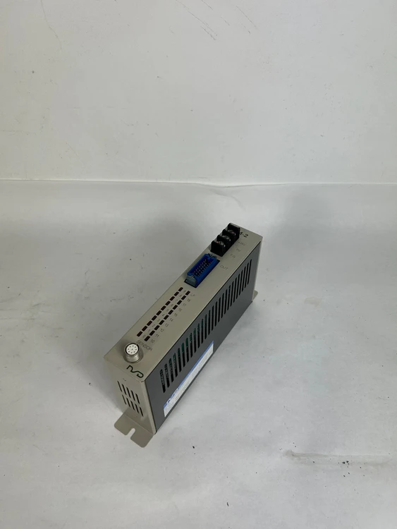 Used _UNKNOWN_ VM-2AG-32 Sensors Kentucky US | Industrial Parts R Us Inc. #381418