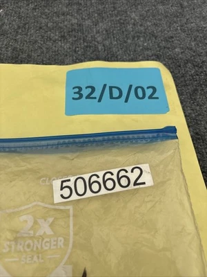 Used Deluxe London 062-01-01 Industrial Controls California US | Davliegogo LLC #1707735