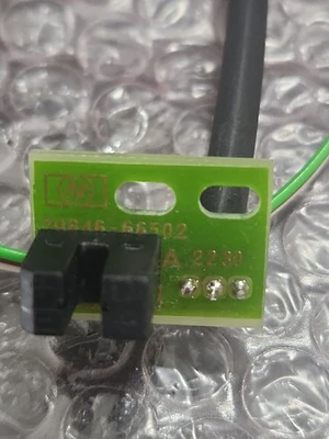 NEW HP 79846-66502