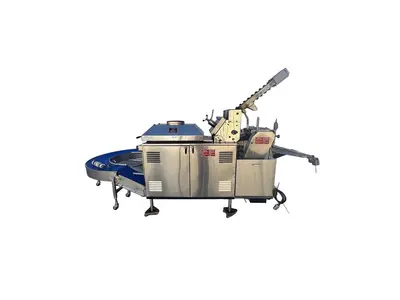 SUPERIOR 2CFO 54 42 4P Superior Masa and Flour Tortilla System | Harvest Equipment and Fabrication Inc (17)