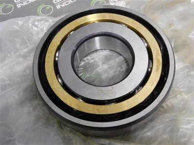 USED SKF 7413 BCBM
