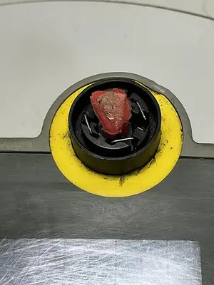 USED RANGER AUTOMATION SYSTEMS 100643