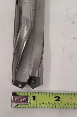 Allied Machine & Engineering 6504-4137 Tooling & Accessories, Drilling | Machinery Central (6)