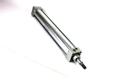 USED XINGCHEN START CO. SC 40-300-S