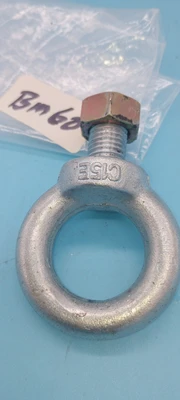 Used CE C15E Nuts & Screws Arizona US | ASSET CONVERSION SPECIALISTS, INC. #1181235