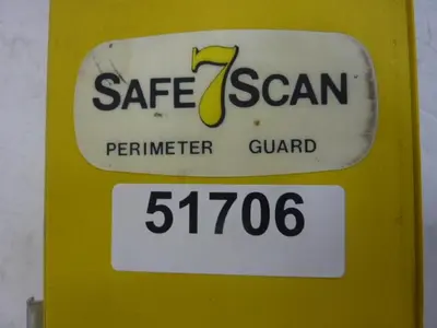 USED DOLAN JENNER SS7B-481PD0T
