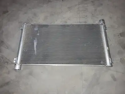 NEW 2015 TRAD 1382-630-1000