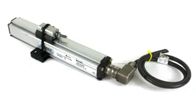 USED BALLUFF BSK-S33M-05