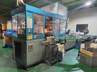 USED 2013 NISSEI  ASB PF6-2B