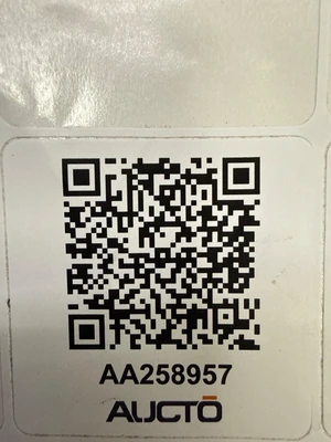 Used 1999 ELENIX CT300R EDM Hole-Driller Ontario CA | Aucto #1369815