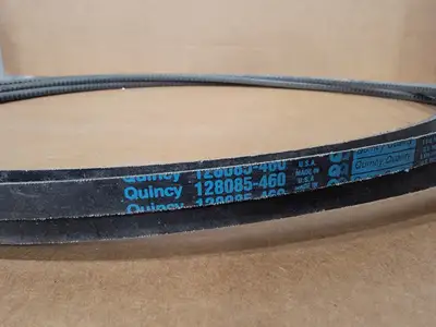NEW QUINCY 128085-460