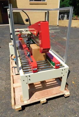USED MAMUTH SBAFE-20