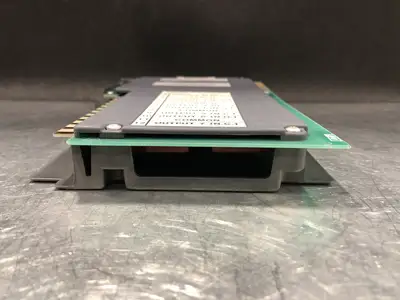 NEW ALLEN-BRADLEY 1771-OYL
