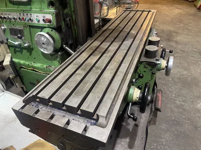 HURON mu6 Milling | Bowland Trading Ltd (4)