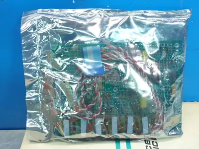 USED ABB 057170