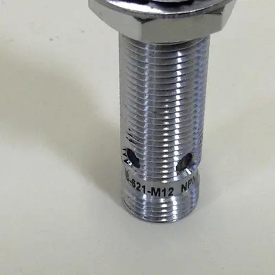 USED CONTRINEX DW-AS-621-M12