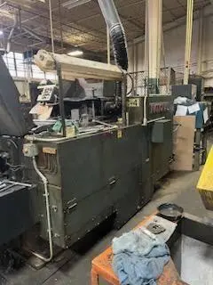 USED NATIONAL 89