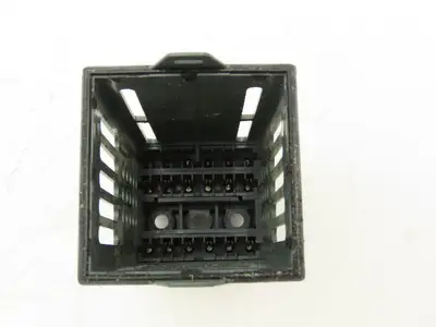 Used EUROTHERM _UNKNOWN_ PLC Processors Indiana US | Arrow Industrial #1316706
